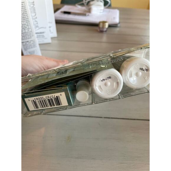 REPECHAGE Hydra Medic Travel Kit - Picture 4 of 4